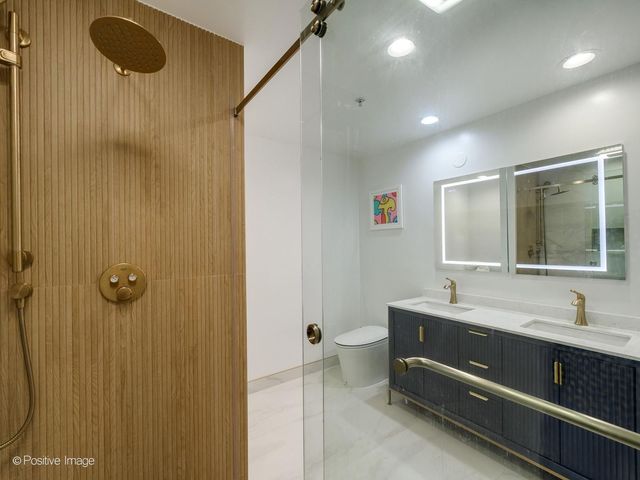 659 W Randolph Street 1206, Chicago, IL 60661