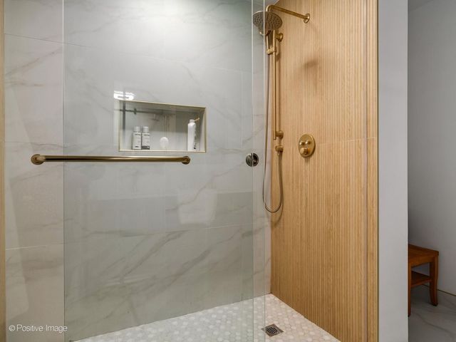 659 W Randolph Street 1206, Chicago, IL 60661