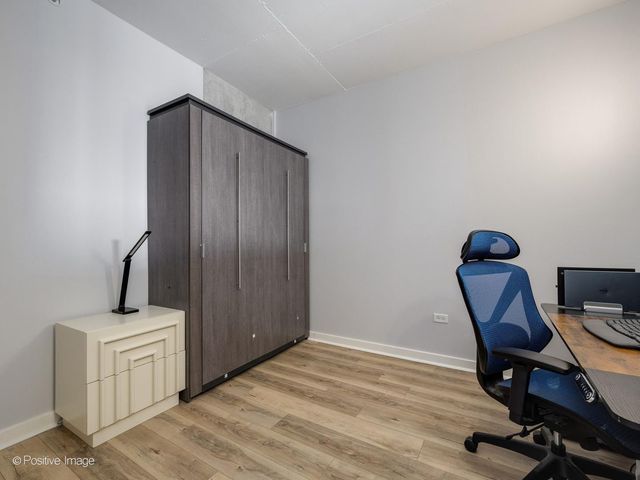 659 W Randolph Street 1206, Chicago, IL 60661