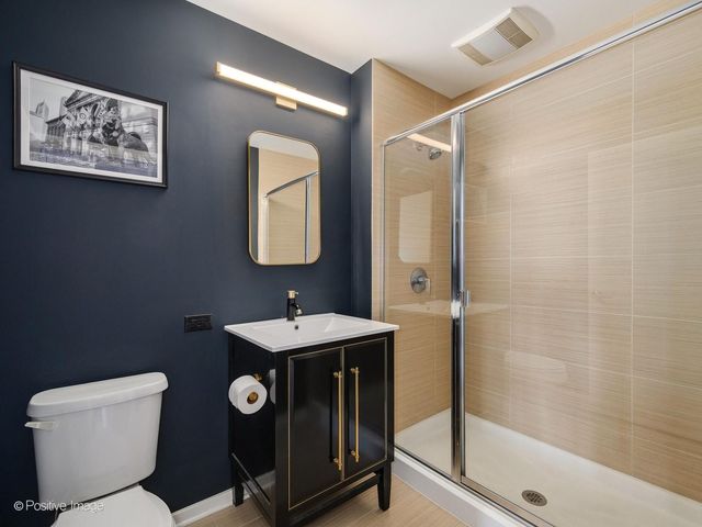 659 W Randolph Street 1206, Chicago, IL 60661