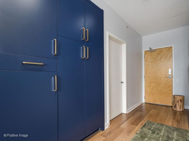 659 W Randolph Street 1206, Chicago, IL 60661