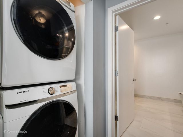 659 W Randolph Street 1206, Chicago, IL 60661