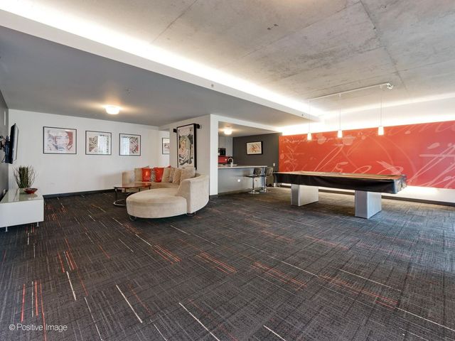 659 W Randolph Street 1206, Chicago, IL 60661