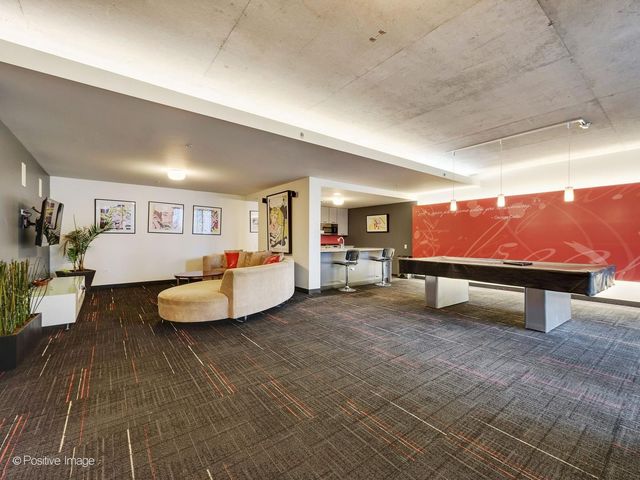 659 W Randolph Street 1206, Chicago, IL 60661