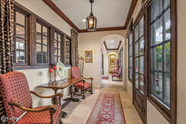 36893 N MIRABEL CLUB Drive, Scottsdale, AZ 85262