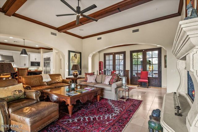 36893 N MIRABEL CLUB Drive, Scottsdale, AZ 85262