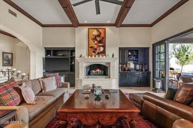 36893 N MIRABEL CLUB Drive, Scottsdale, AZ 85262