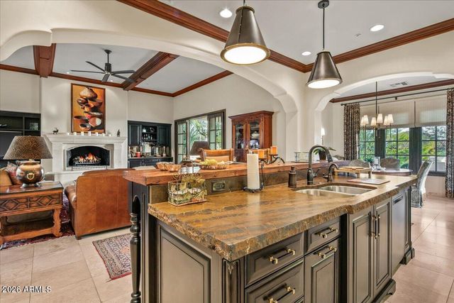 36893 N MIRABEL CLUB Drive, Scottsdale, AZ 85262