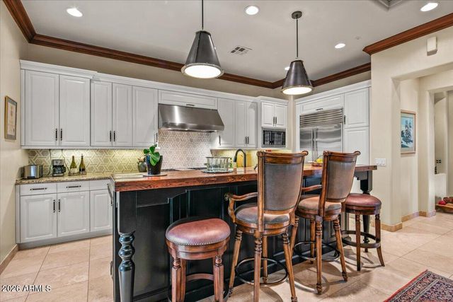 36893 N MIRABEL CLUB Drive, Scottsdale, AZ 85262