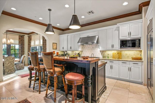 36893 N MIRABEL CLUB Drive, Scottsdale, AZ 85262