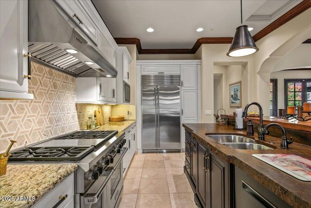 36893 N MIRABEL CLUB Drive, Scottsdale, AZ 85262