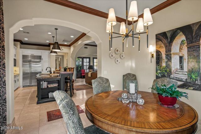 36893 N MIRABEL CLUB Drive, Scottsdale, AZ 85262