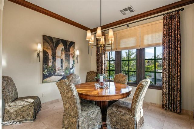 36893 N MIRABEL CLUB Drive, Scottsdale, AZ 85262