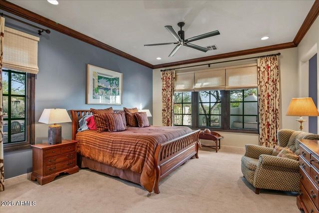 36893 N MIRABEL CLUB Drive, Scottsdale, AZ 85262