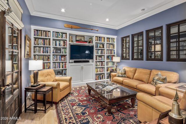 36893 N MIRABEL CLUB Drive, Scottsdale, AZ 85262