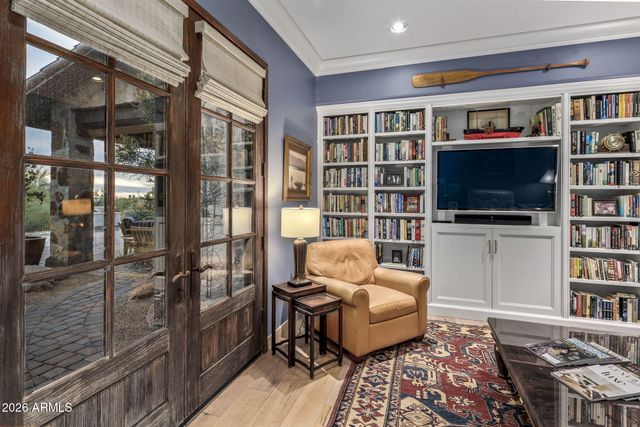 36893 N MIRABEL CLUB Drive, Scottsdale, AZ 85262