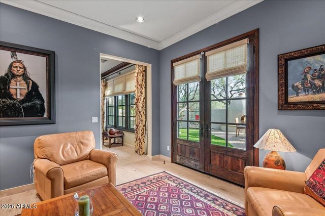 36893 N MIRABEL CLUB Drive, Scottsdale, AZ 85262