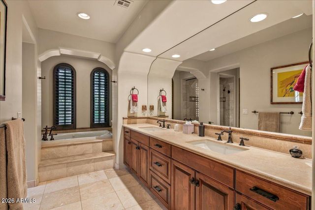 36893 N MIRABEL CLUB Drive, Scottsdale, AZ 85262