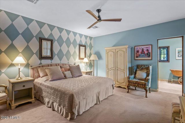 36893 N MIRABEL CLUB Drive, Scottsdale, AZ 85262