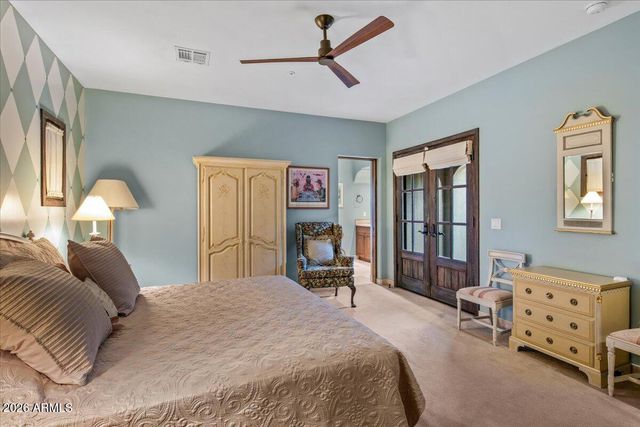 36893 N MIRABEL CLUB Drive, Scottsdale, AZ 85262