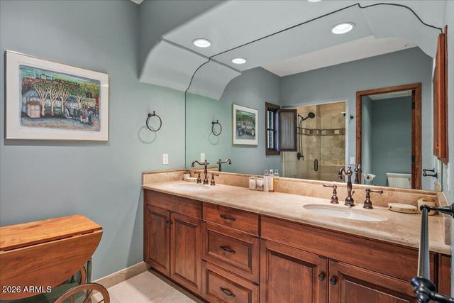 36893 N MIRABEL CLUB Drive, Scottsdale, AZ 85262