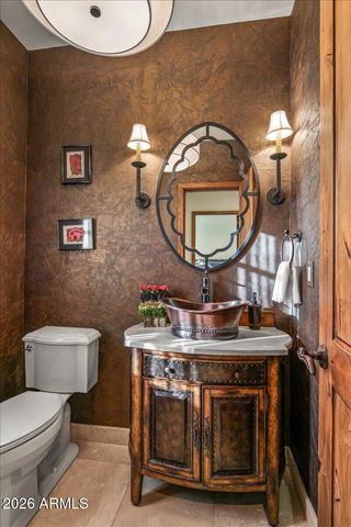 36893 N MIRABEL CLUB Drive, Scottsdale, AZ 85262