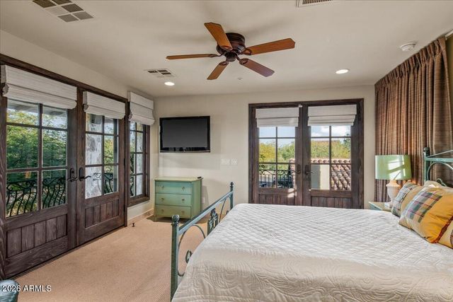 36893 N MIRABEL CLUB Drive, Scottsdale, AZ 85262