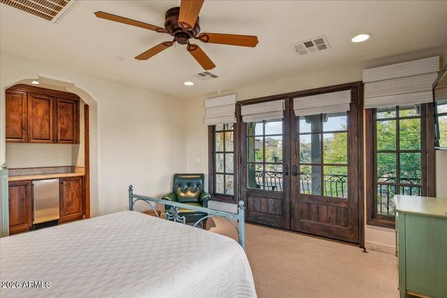 36893 N MIRABEL CLUB Drive, Scottsdale, AZ 85262