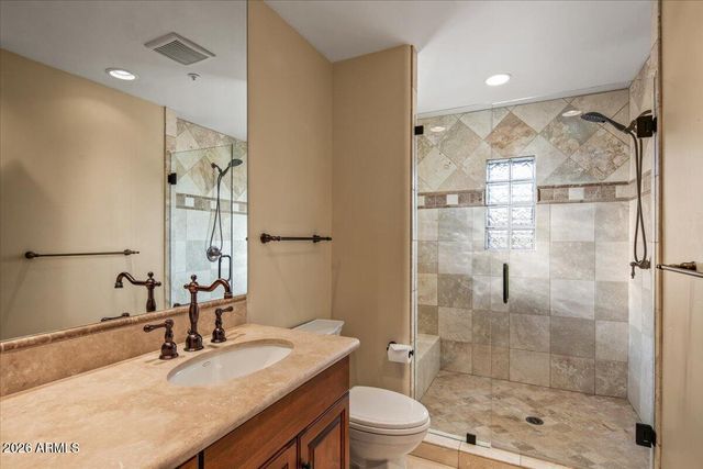 36893 N MIRABEL CLUB Drive, Scottsdale, AZ 85262