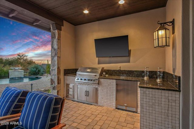 36893 N MIRABEL CLUB Drive, Scottsdale, AZ 85262