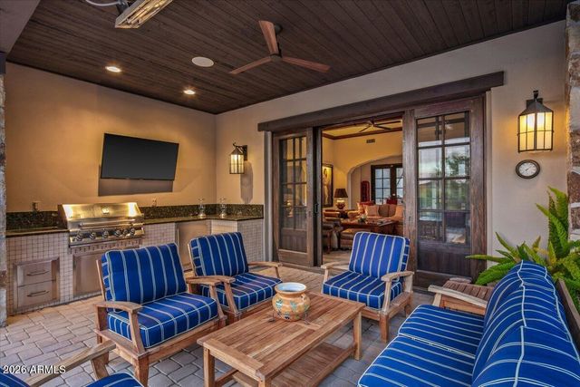 36893 N MIRABEL CLUB Drive, Scottsdale, AZ 85262