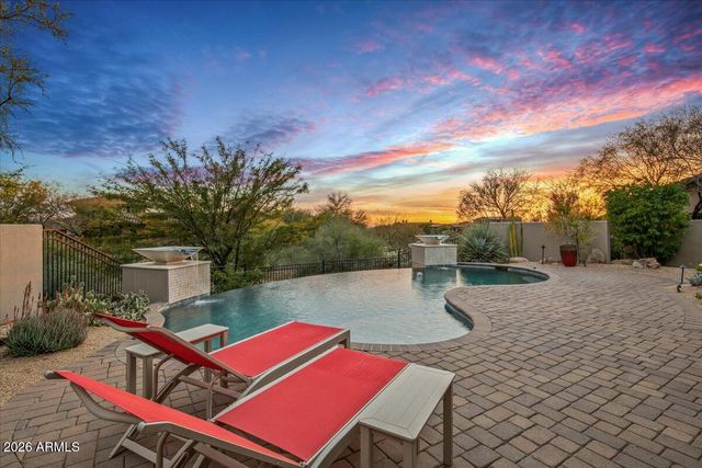 36893 N MIRABEL CLUB Drive, Scottsdale, AZ 85262