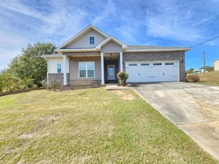 105 Feagin St, Enterprise, AL 36330