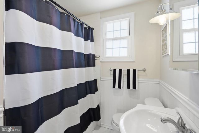 429 HILLCREST AVE, Glenolden, PA 19036