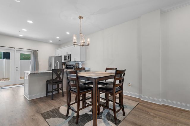 753 Moen Pl Unit B, Myrtle Beach, SC 29577