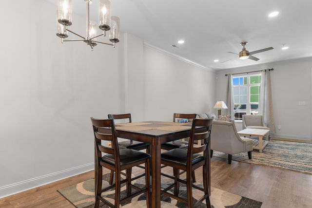 753 Moen Pl Unit B, Myrtle Beach, SC 29577