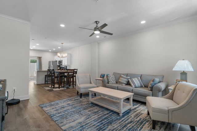 753 Moen Pl Unit B, Myrtle Beach, SC 29577