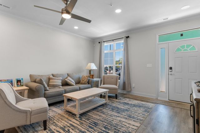 753 Moen Pl Unit B, Myrtle Beach, SC 29577