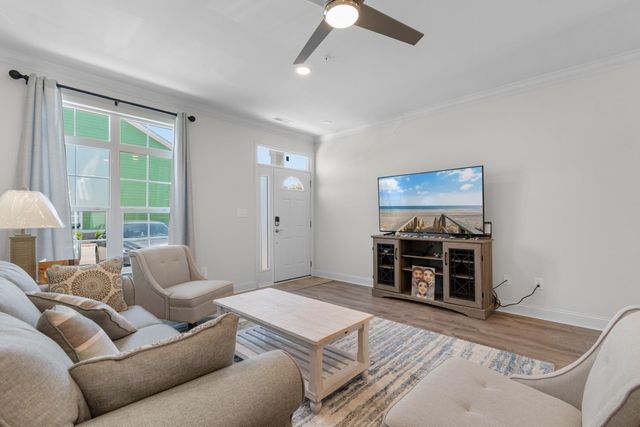 753 Moen Pl Unit B, Myrtle Beach, SC 29577