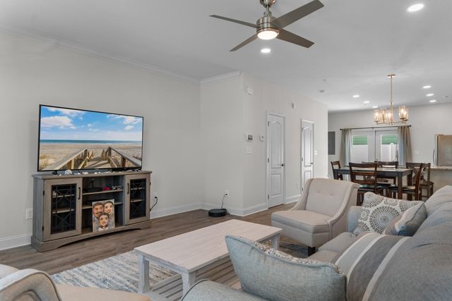 753 Moen Pl Unit B, Myrtle Beach, SC 29577