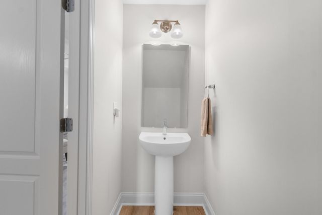 753 Moen Pl Unit B, Myrtle Beach, SC 29577