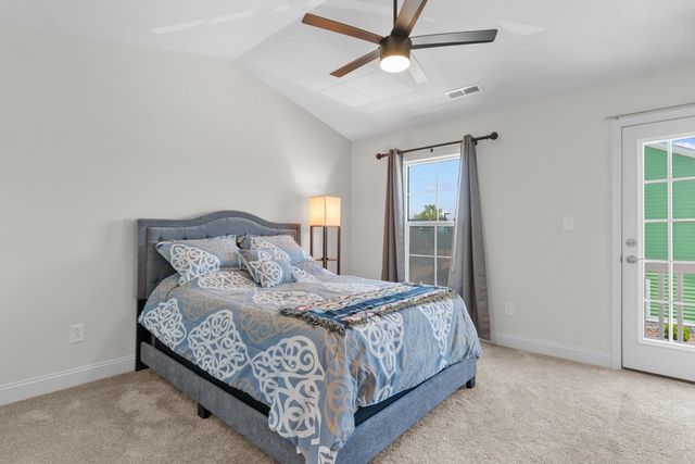 753 Moen Pl Unit B, Myrtle Beach, SC 29577