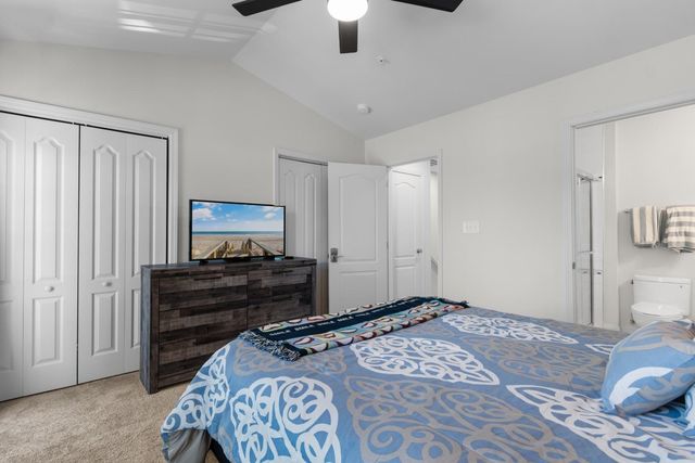 753 Moen Pl Unit B, Myrtle Beach, SC 29577