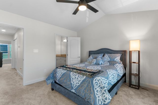 753 Moen Pl Unit B, Myrtle Beach, SC 29577