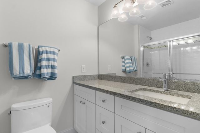 753 Moen Pl Unit B, Myrtle Beach, SC 29577