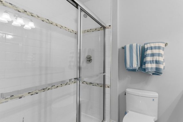 753 Moen Pl Unit B, Myrtle Beach, SC 29577