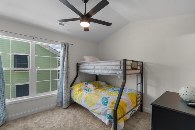 753 Moen Pl Unit B, Myrtle Beach, SC 29577