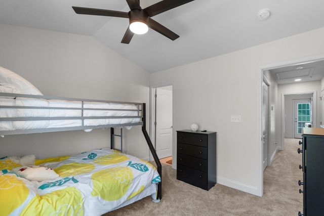 753 Moen Pl Unit B, Myrtle Beach, SC 29577