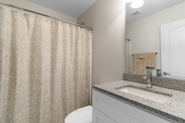 753 Moen Pl Unit B, Myrtle Beach, SC 29577