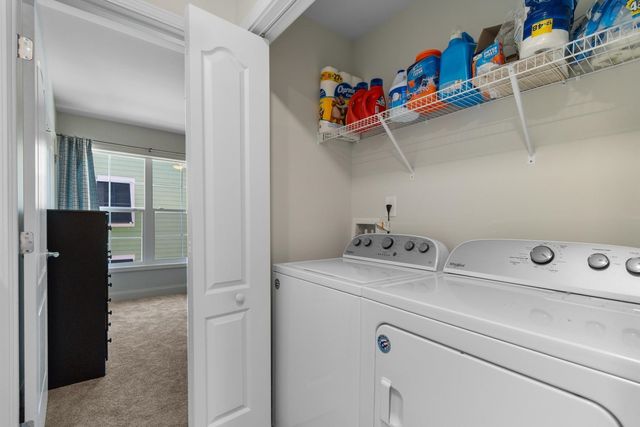 753 Moen Pl Unit B, Myrtle Beach, SC 29577